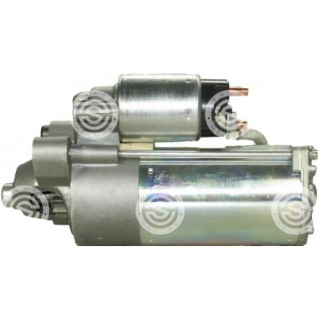 STRS223NE | STARTEG.GR