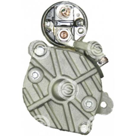 STRS223NE | STARTEG.GR