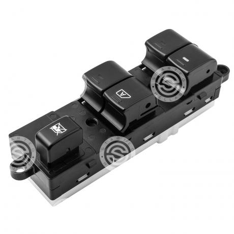 AN984 | STARTEG.GR