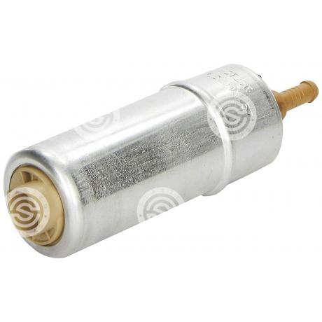 P431901G | STARTEG.GR