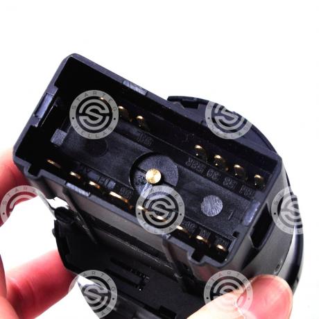 AN1565 | STARTEG.GR