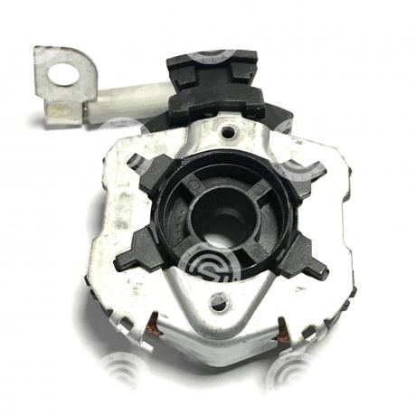 7.7285.1 | STARTEG.GR