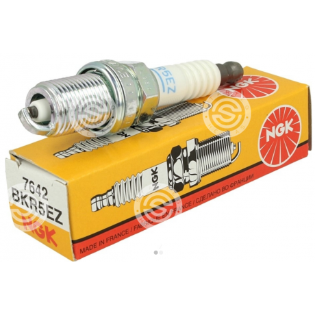 BKR5EZ | STARTEG.GR