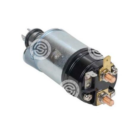 E7521 | STARTEG.GR