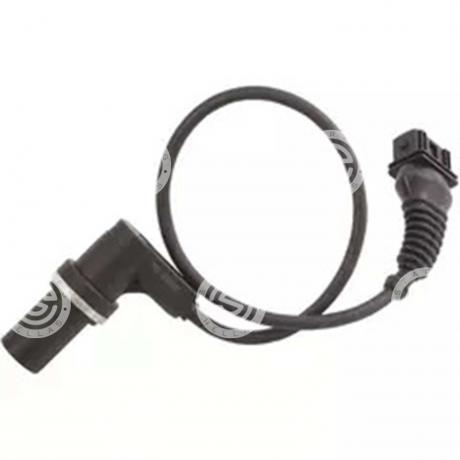 79036 | STARTEG.GR