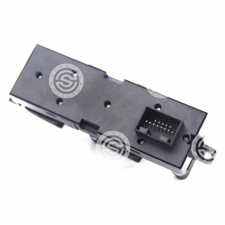 AN412B | STARTEG.GR