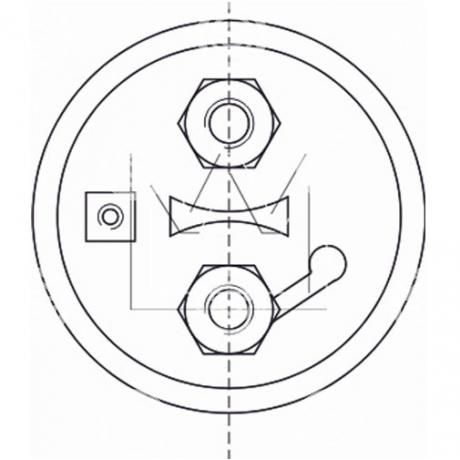 083402001 | STARTEG.GR