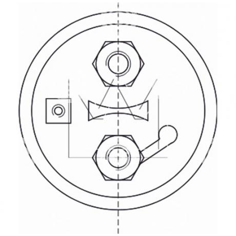 083402070 | STARTEG.GR