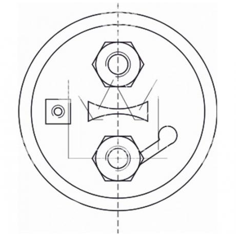 083402208 | STARTEG.GR