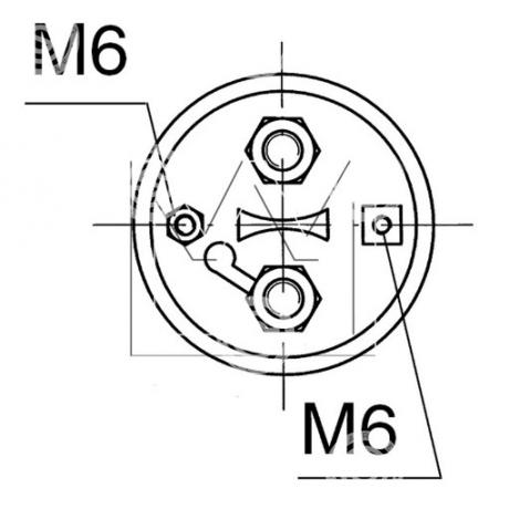 083413010 | STARTEG.GR