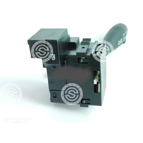 CS-102522 | STARTEG.GR