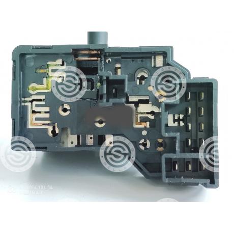 CS-102522 | STARTEG.GR