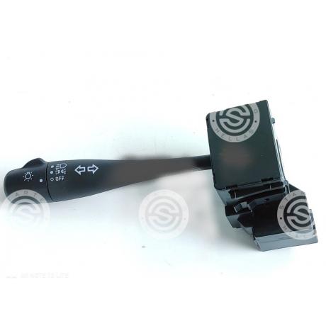 CS-102522 | STARTEG.GR