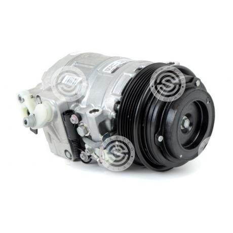 920.30010 | STARTEG.GR