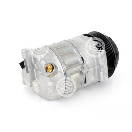 920.30010 | STARTEG.GR