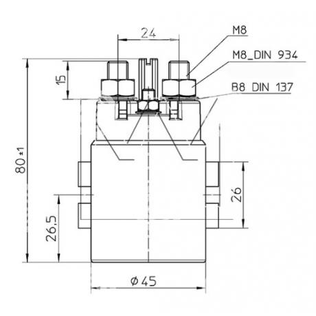 083806004 | STARTEG.GR