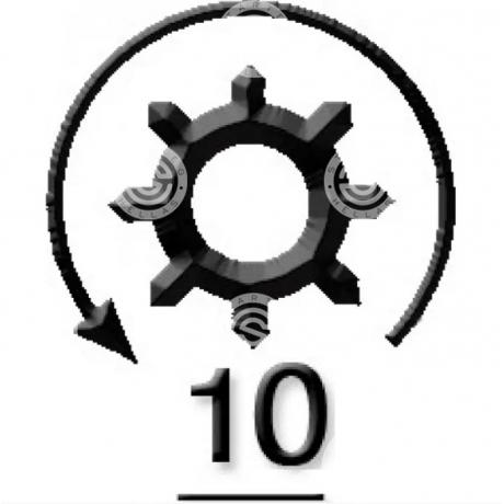 220180A | STARTEG.GR