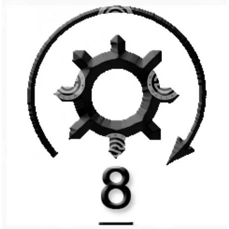 STRF091HC | STARTEG.GR