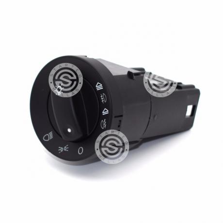 AN1566 | STARTEG.GR