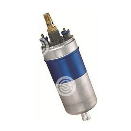 9.6002.1 | STARTEG.GR