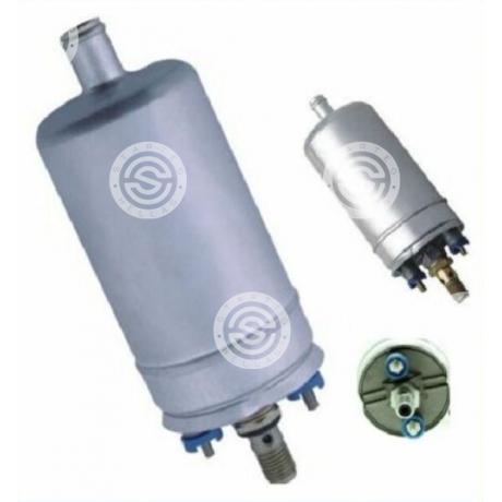 9.6002.1 | STARTEG.GR