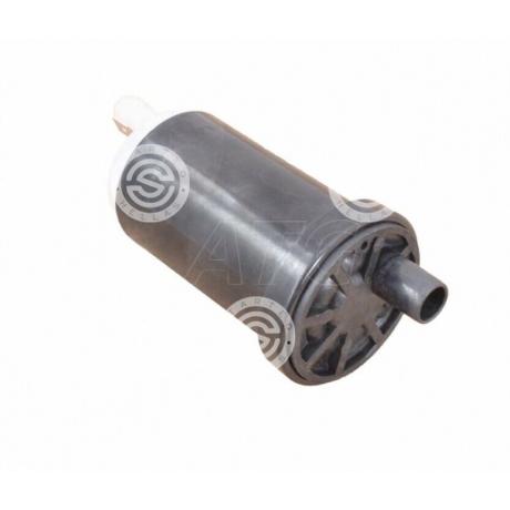 9.6033.1 | STARTEG.GR