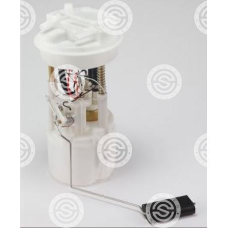 9.6049.1 | STARTEG.GR