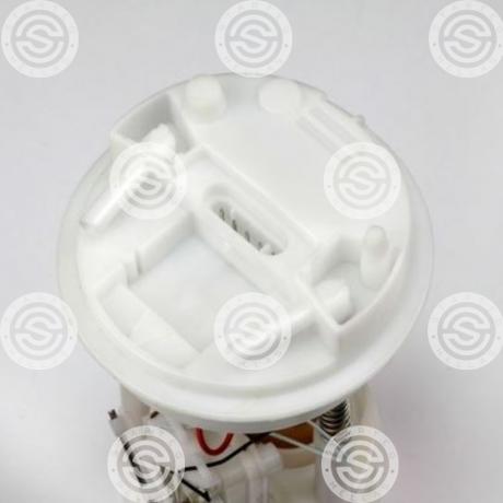 9.6049.1 | STARTEG.GR