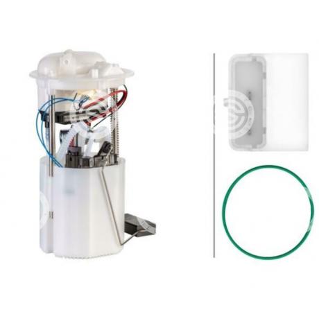 9.6135.1 | STARTEG.GR