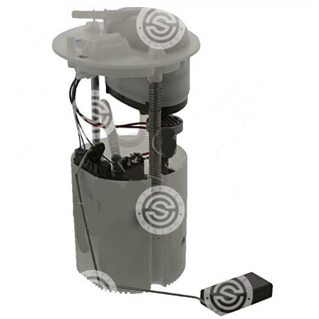 9.6135.1 | STARTEG.GR