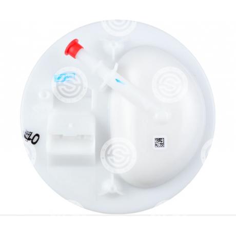 9.6135.1 | STARTEG.GR