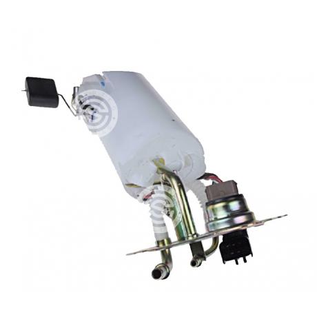 9.6176.1 | STARTEG.GR