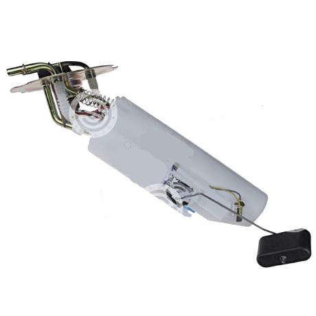 9.6176.1 | STARTEG.GR