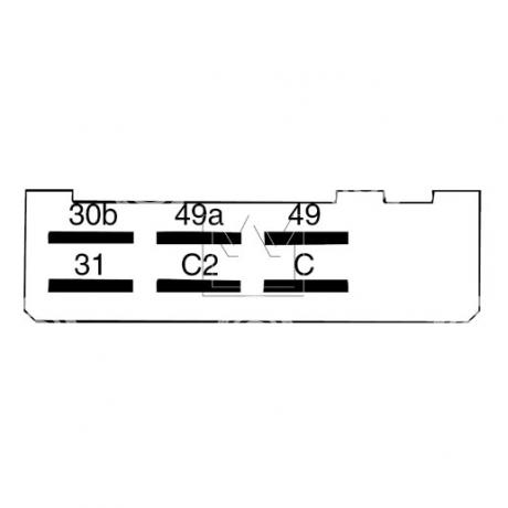 090215143 | STARTEG.GR