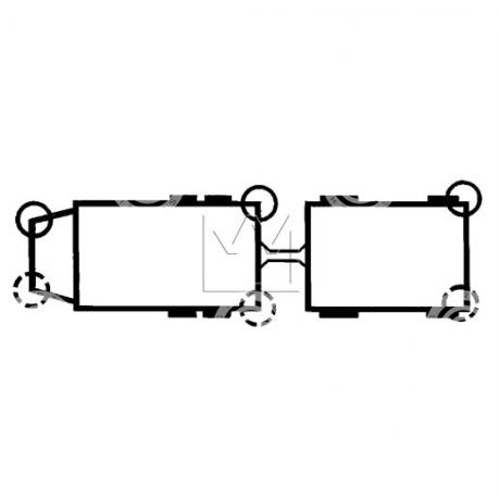 090215143 | STARTEG.GR