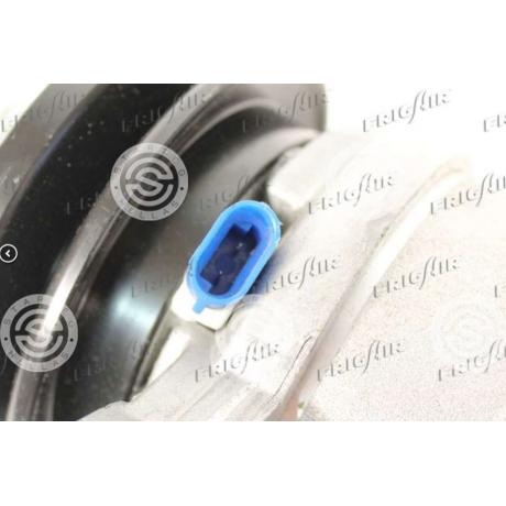 920.10980 | STARTEG.GR