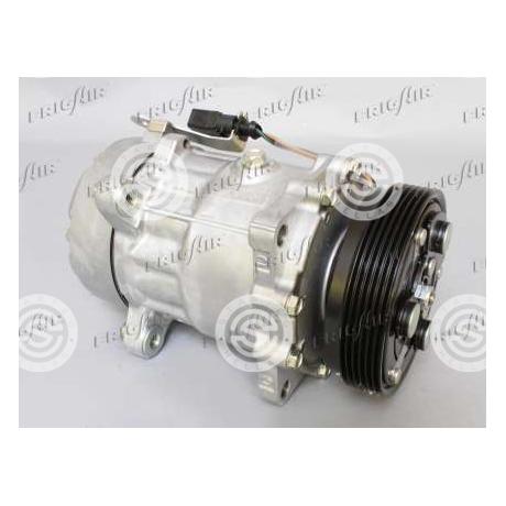 920.20050 | STARTEG.GR