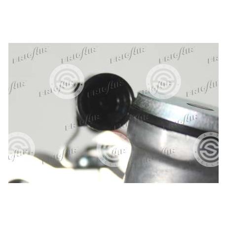 920.20063 | STARTEG.GR