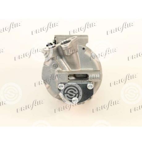 920.52073 | STARTEG.GR