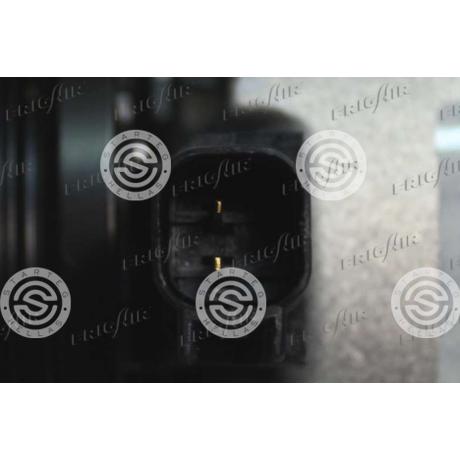 920.60749 | STARTEG.GR