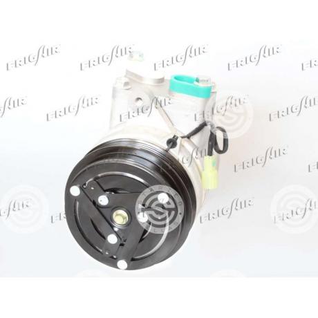 920.80005 | STARTEG.GR