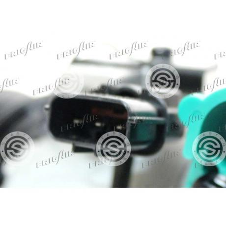 920.81128 | STARTEG.GR