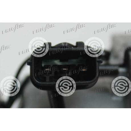 920.81130 | STARTEG.GR