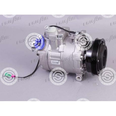 930.30059 | STARTEG.GR