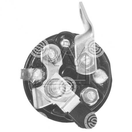 096140110 | STARTEG.GR