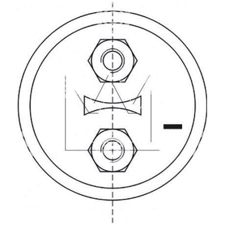 096440904 | STARTEG.GR