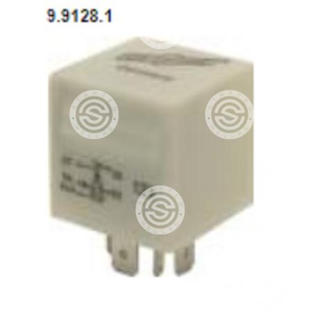 9.9128.1 | STARTEG.GR