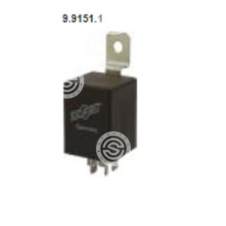 9.9151.1 | STARTEG.GR