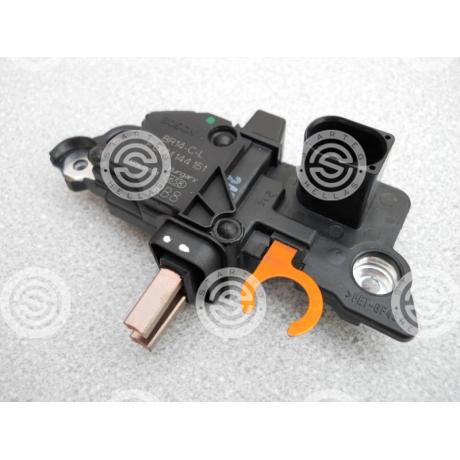 ARE0119(BOSCH) | STARTEG.GR