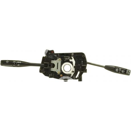 MG01-11001 | STARTEG.GR